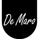 Logo De Maro