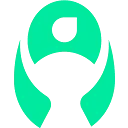 Logo Adepti