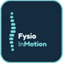 Logo Fysio InMotion