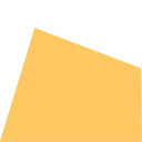 Logo Ik doe ertoe