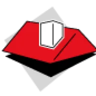 Logo van Bouwbedrijf Cor Oosterbroek BV