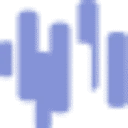 Logo Scholengroep GelderVeste