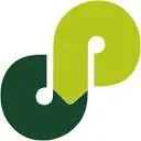Logo ProCreative relatiegeschenken AND promotieartikelen