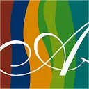 Logo Adellijk Vermaak