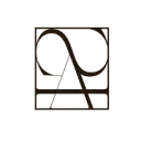 Logo Pilates by SĀRAI