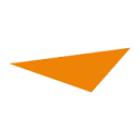Logo Driehoek Advocaten B.V.