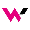 Logo Web-Logic Webdesign