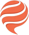 Logo Angele Corasol