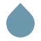 Logo Olivida B.V.