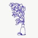 Logo Joost Stokhof