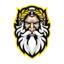 Logo The Borneo Initiative Foundation