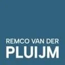 Logo remcovanderpluijm.nl
