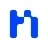 Logo van Strik erop events