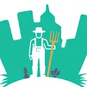 Logo Straatboer