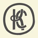 Logo Kanarie Club