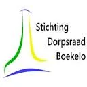 Logo Boekelose ondernemers vereniging BOV