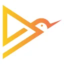 Logo Birds BI