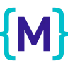 Logo Maykin