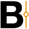 Logo BRAM advocaten