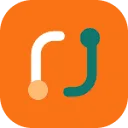 Logo Growack