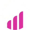 Logo FI Analytics BV