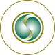 Logo Synergy Food Ingredients and Processing B.V.