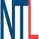 Logo Networkteam Leusden
