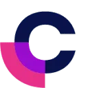Logo MBWP Internetbureau