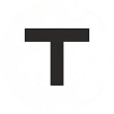 Logo Thoka Reclame(makers B.V.