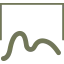 Logo Maashof