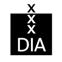 Logo Duitsland Instituut Amsterdam