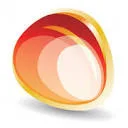 Logo OQ Value B.V. - Shell Distributeur
