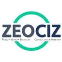 Logo Zeociz
