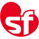 Logo Autoschade Verweij