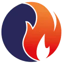 Logo Spot Trainingen
