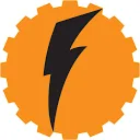 Logo Total Energy Service B.V.