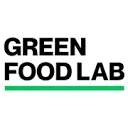 Logo Green Food Lab