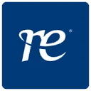 Logo We-employ