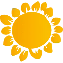 Logo Anke Nienhuis