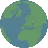 Logo iDelft BV