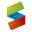 Logo Staal Communiceert