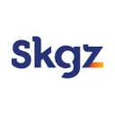 Logo SKGZ