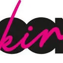 Logo van Kim Boom