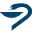 Logo SIG HVZ