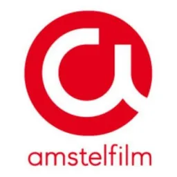Logo Amstelfilm