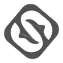 Logo Steps Invisibles