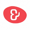 Logo STUDIO ROSE GROOT
