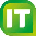 Logo IT Pro