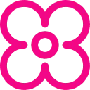 Logo watMooi
