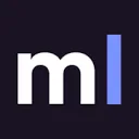 Logo MaakLos